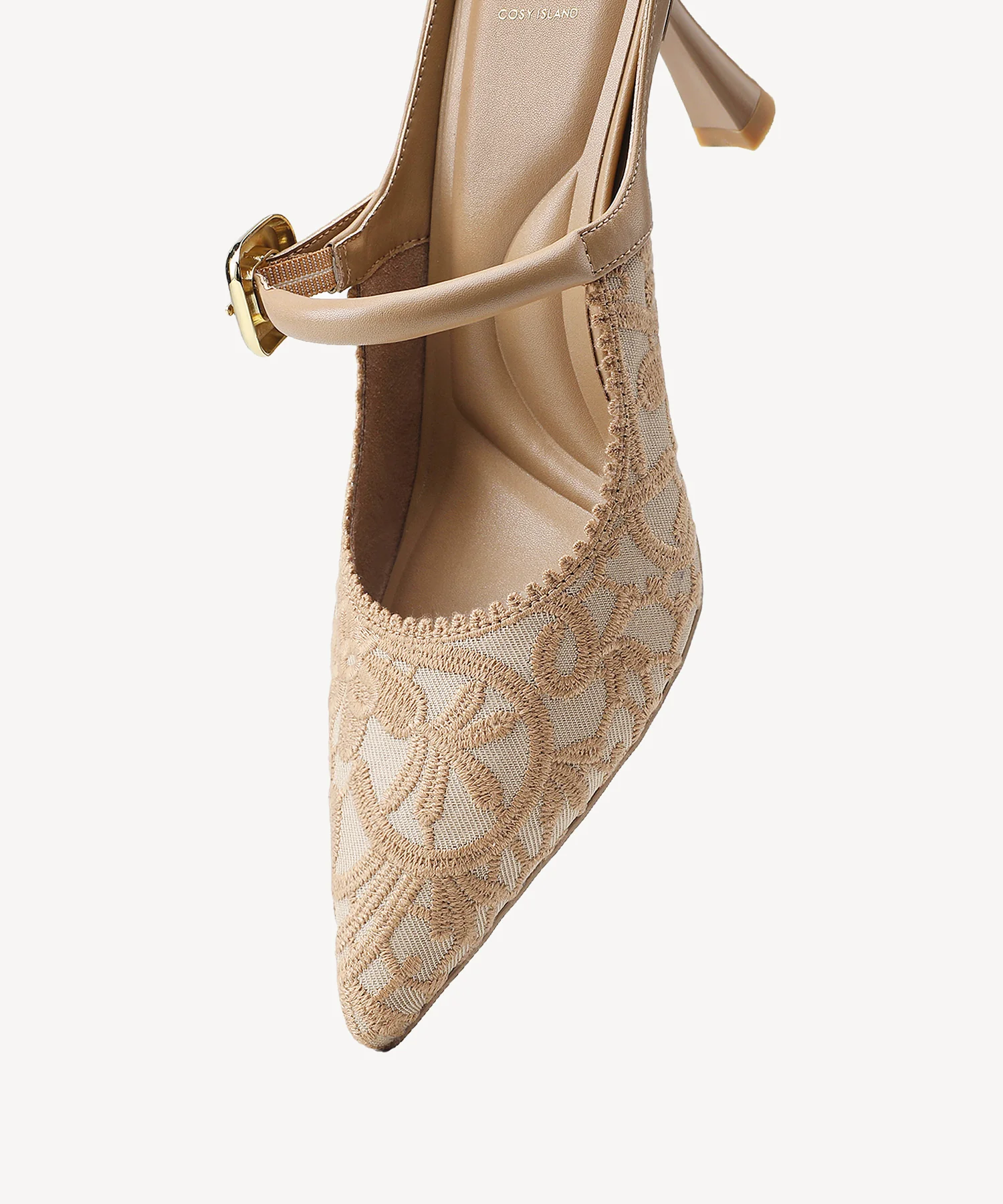 Product image 93