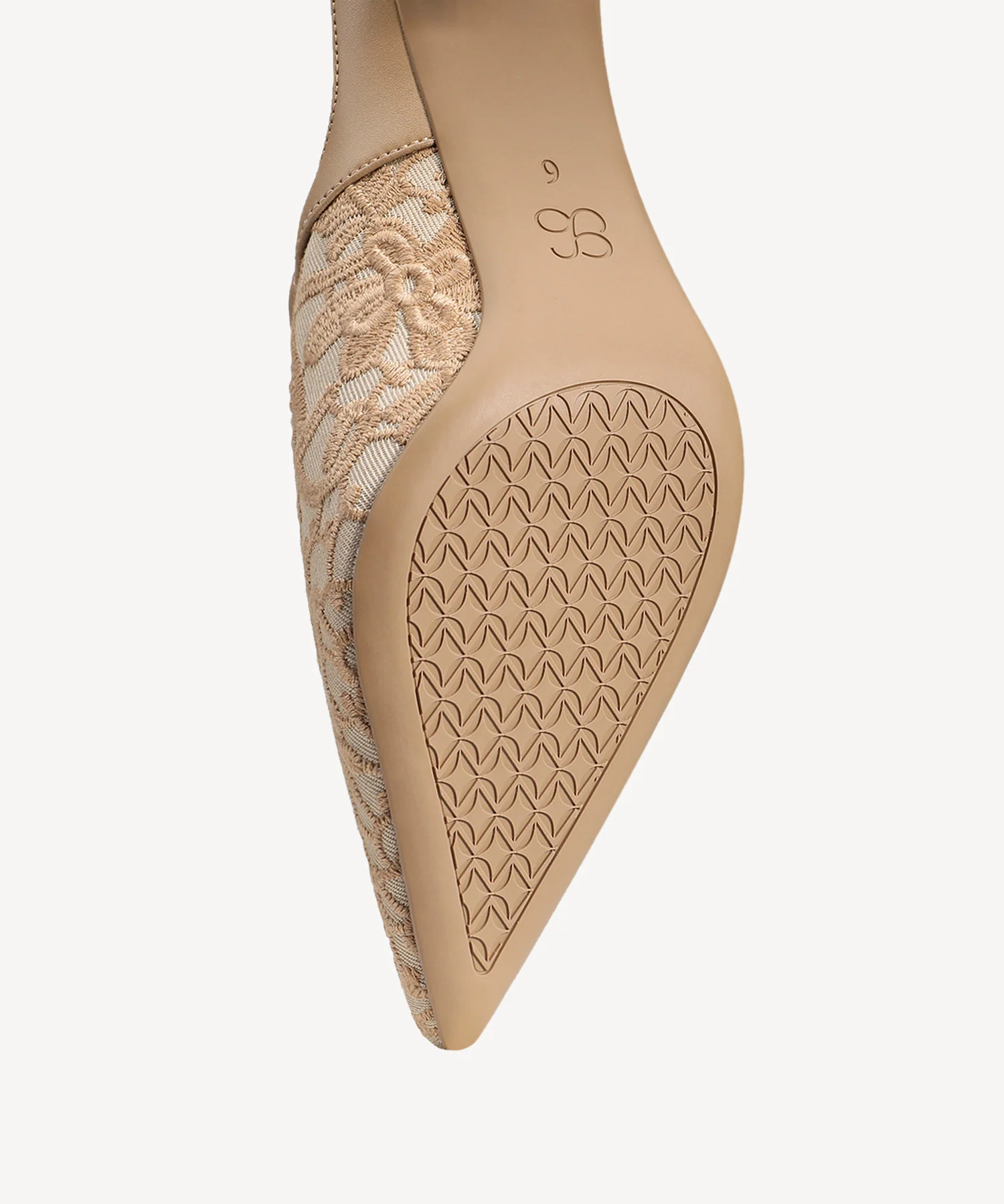 Product image 95