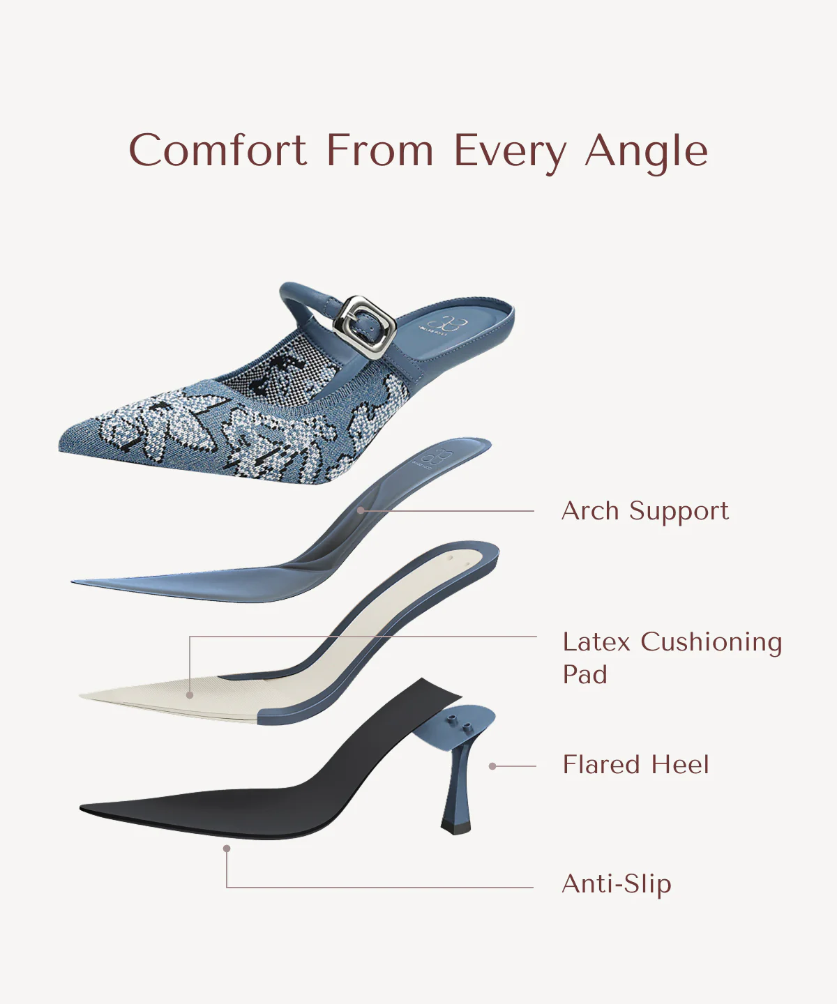 Product image 98