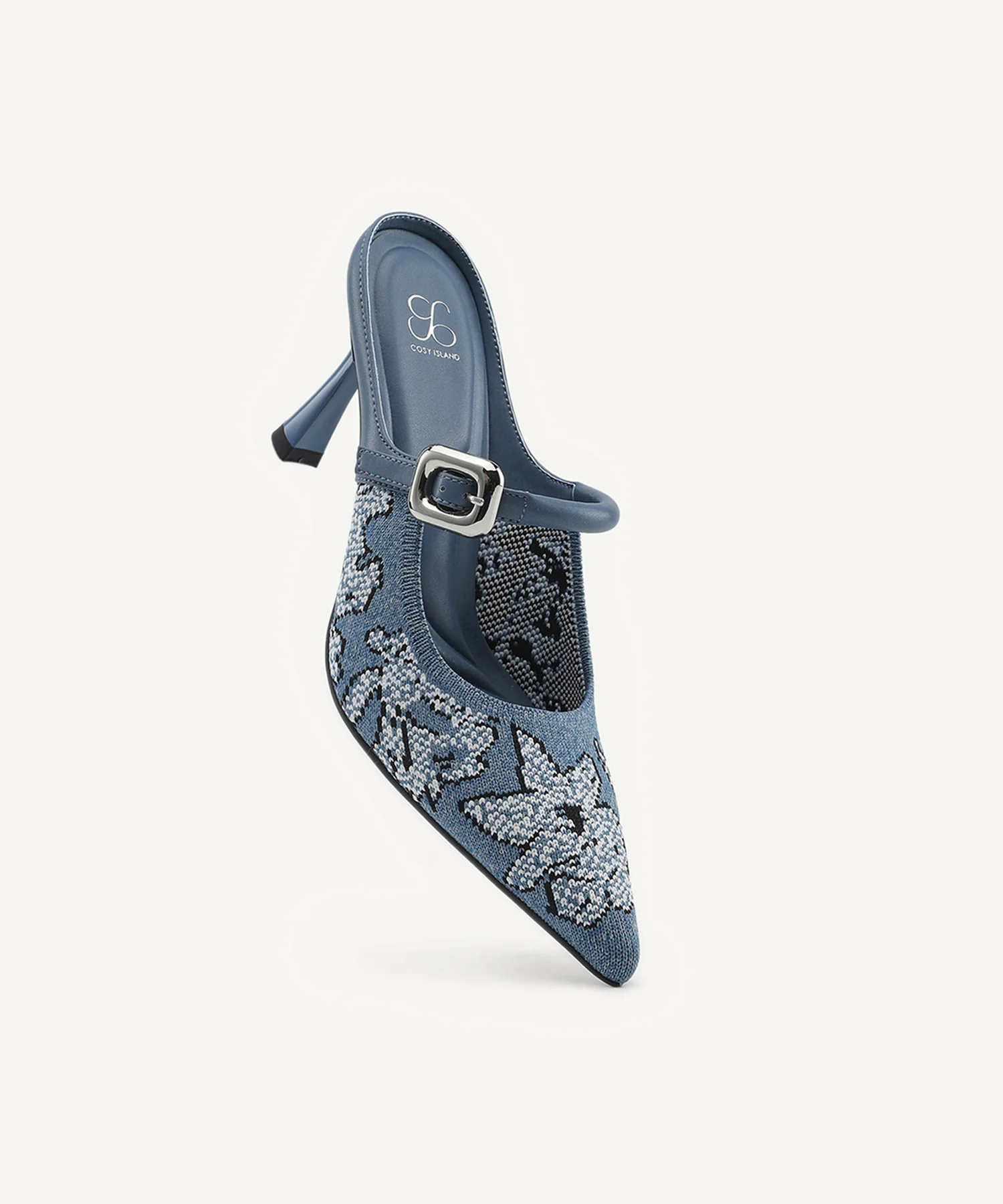 Product image 99