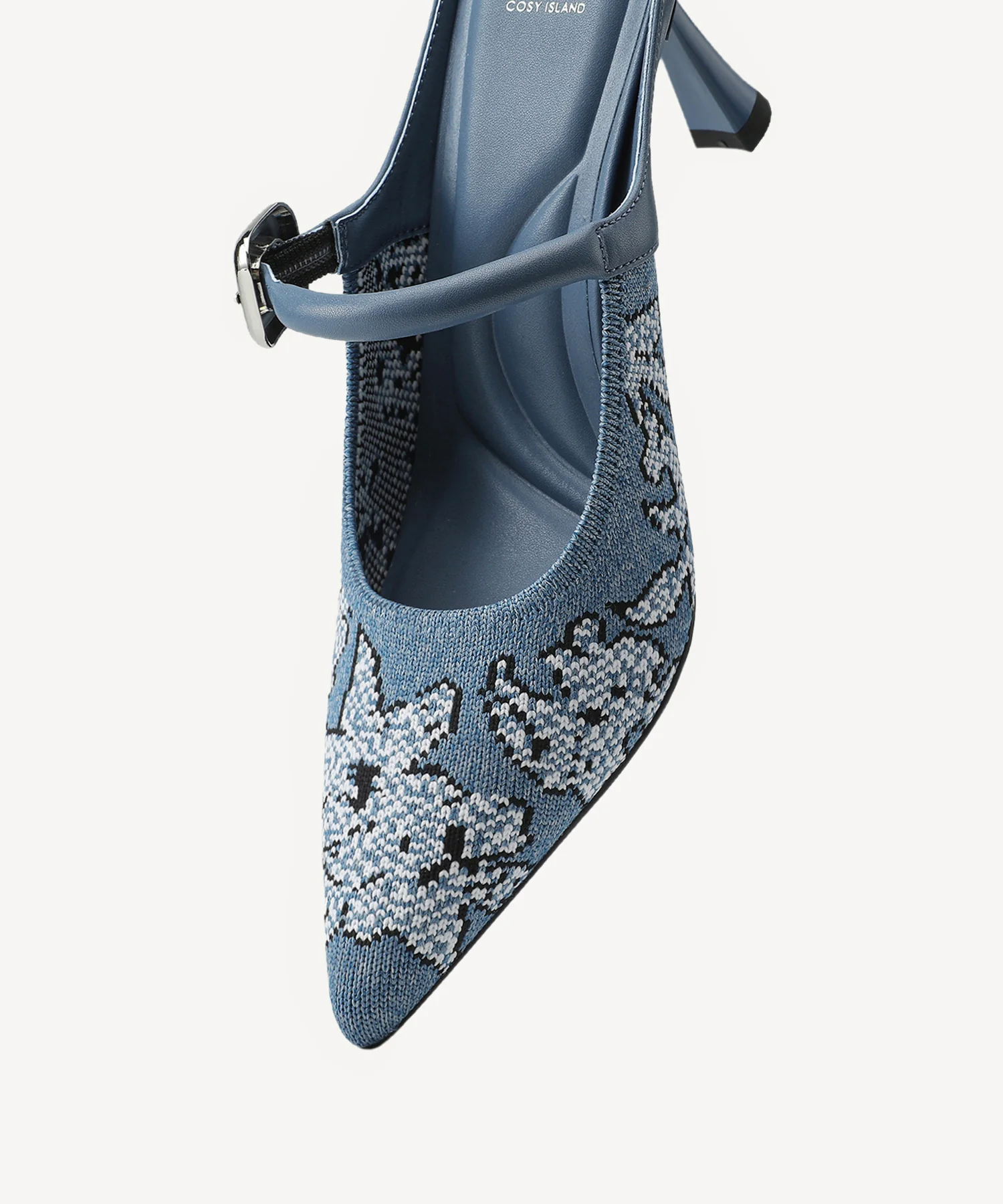Product image 100