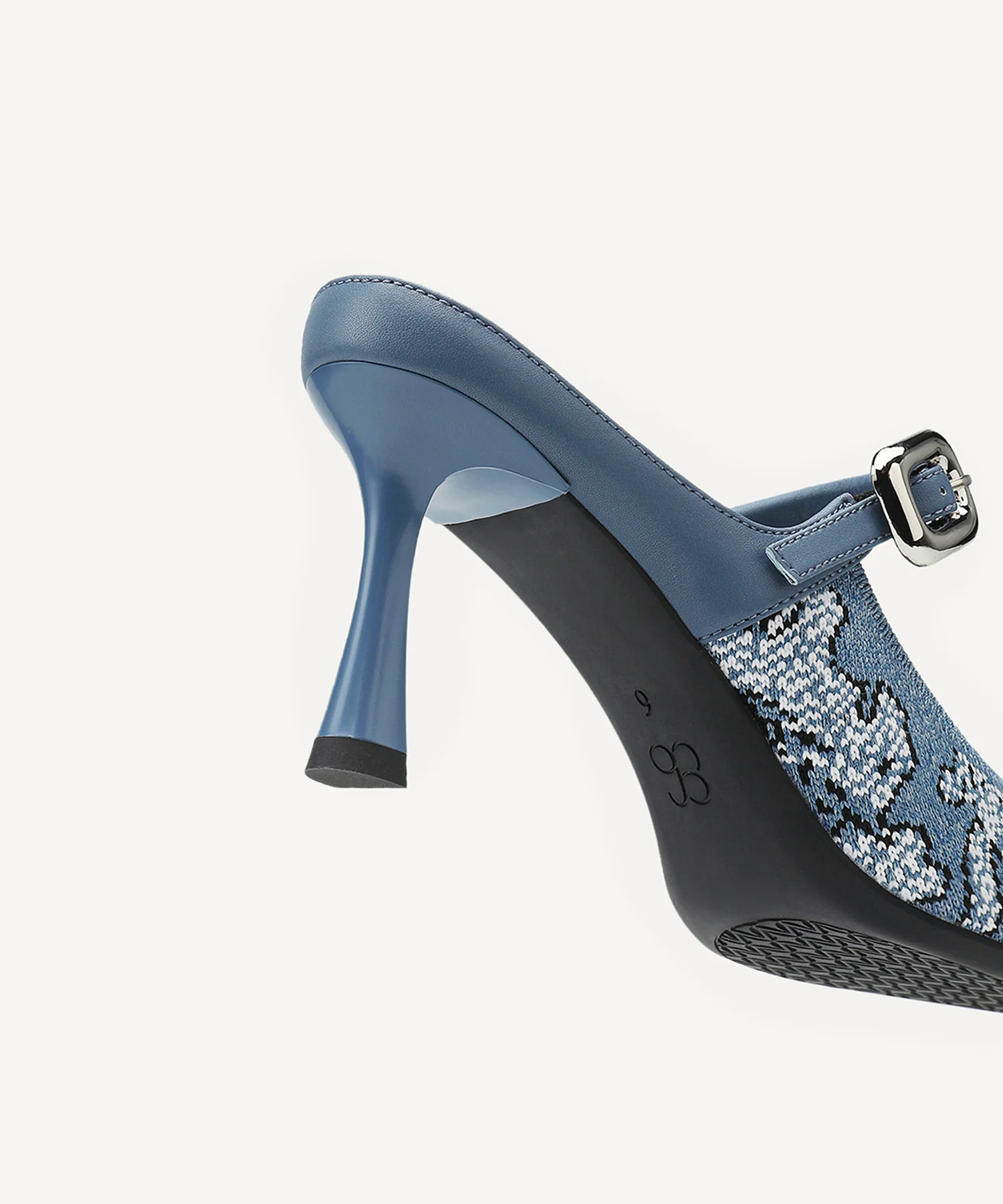 Product image 101