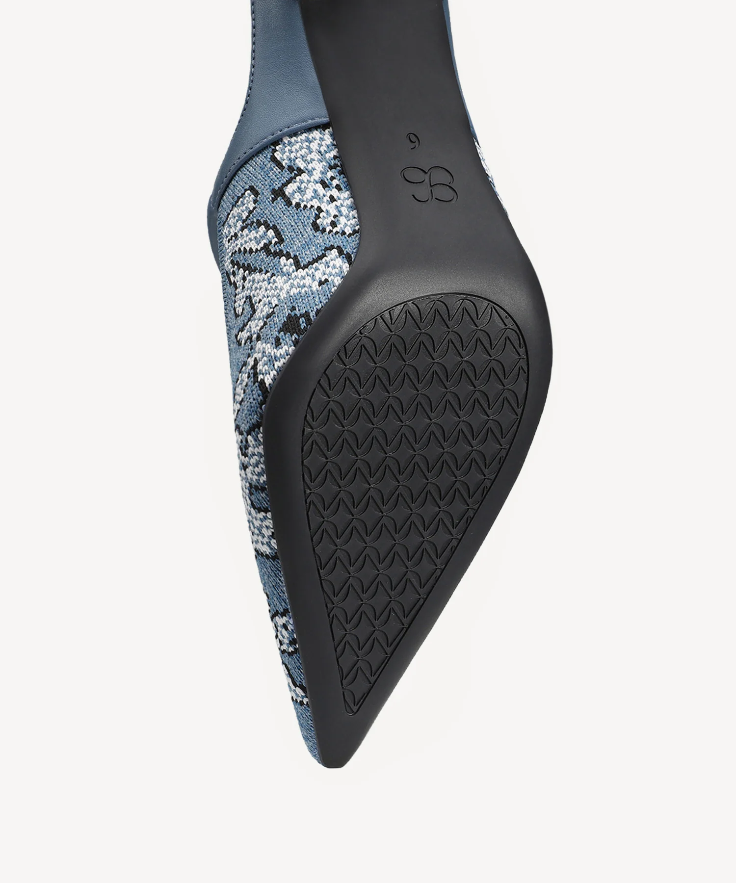 Product image 102