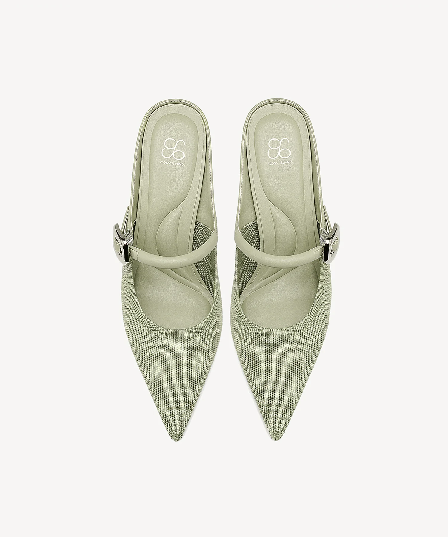 Product image 104