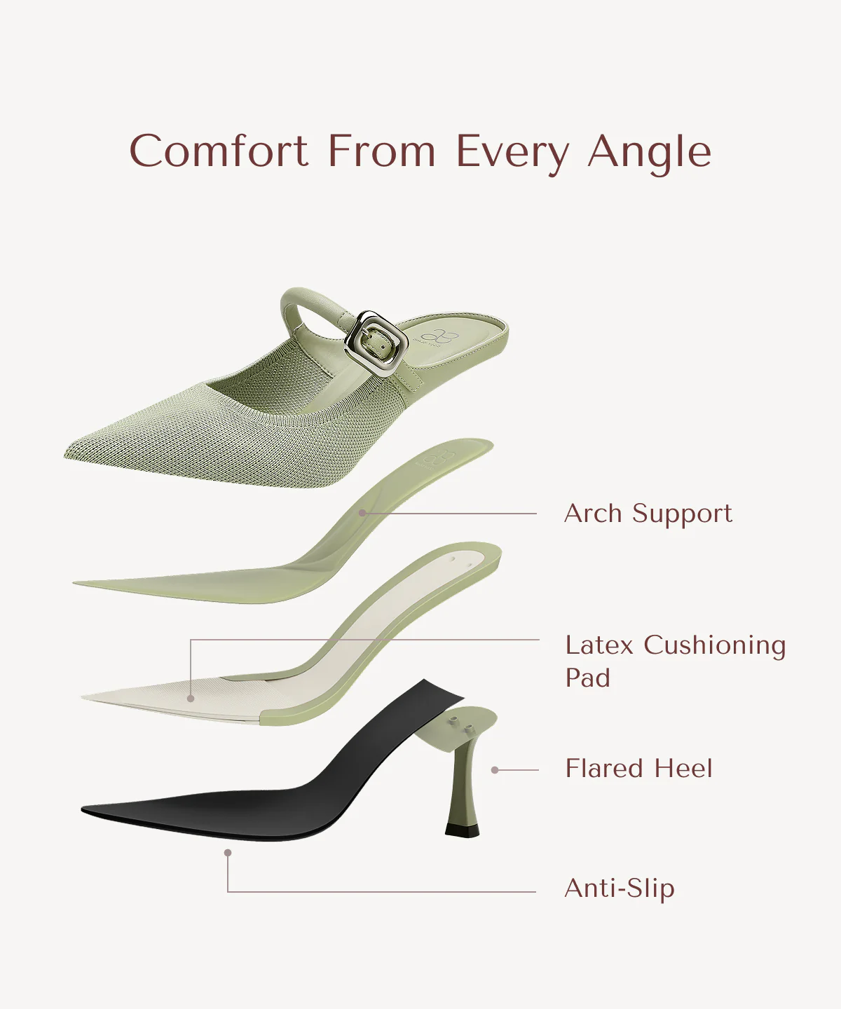 Product image 105
