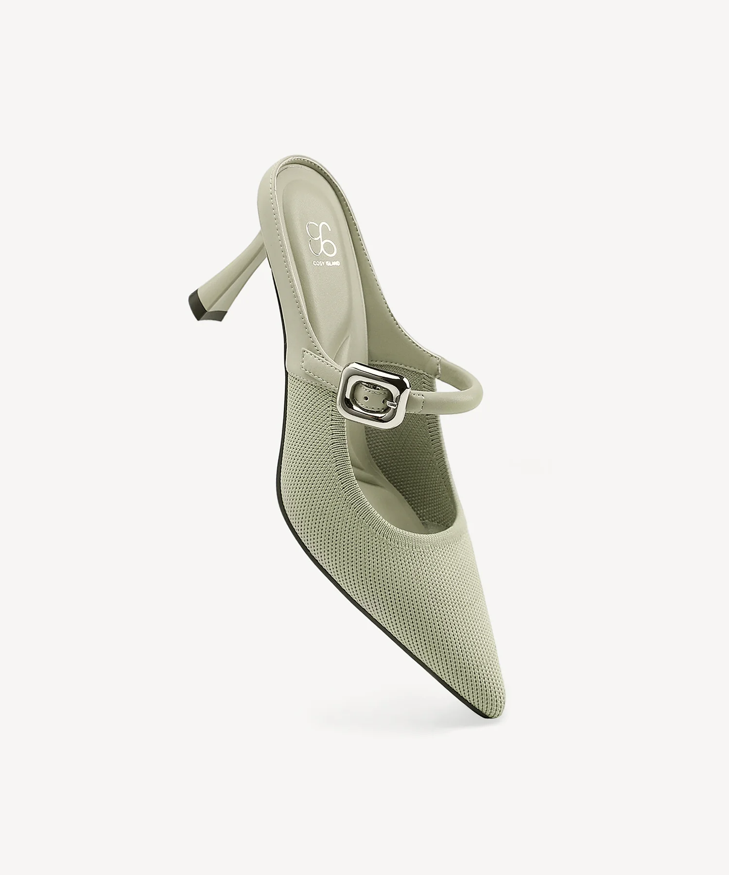 Product image 106