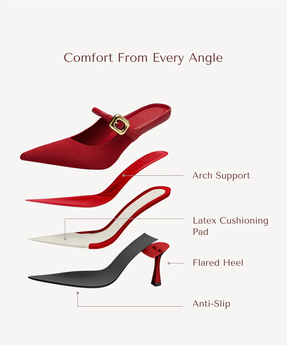 Product image 42