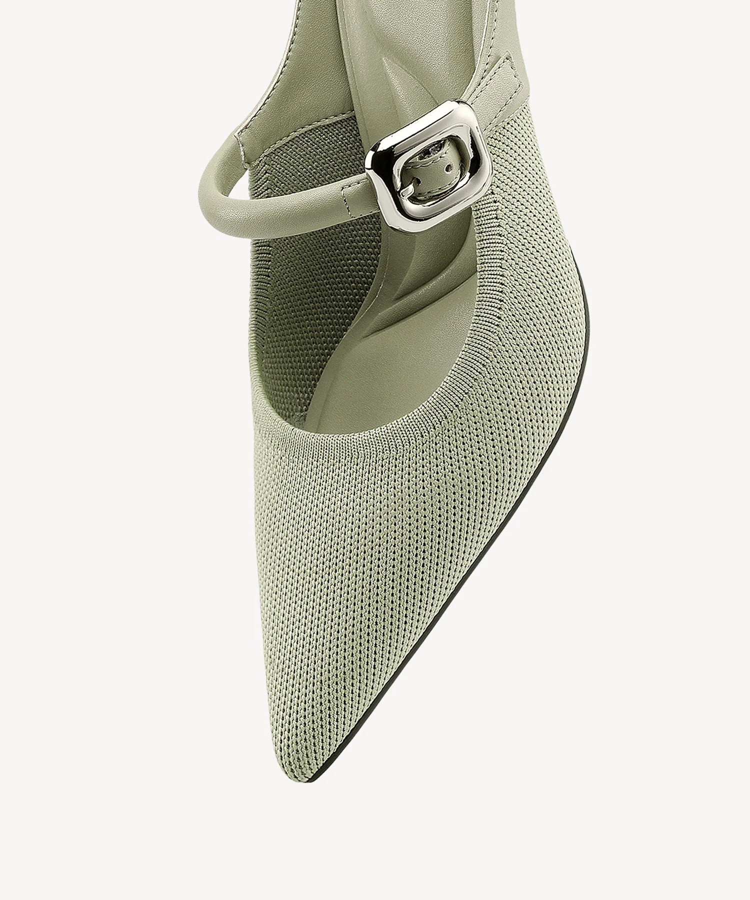 Product image 107