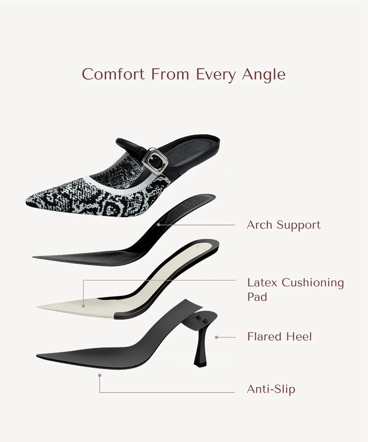 Product image 49