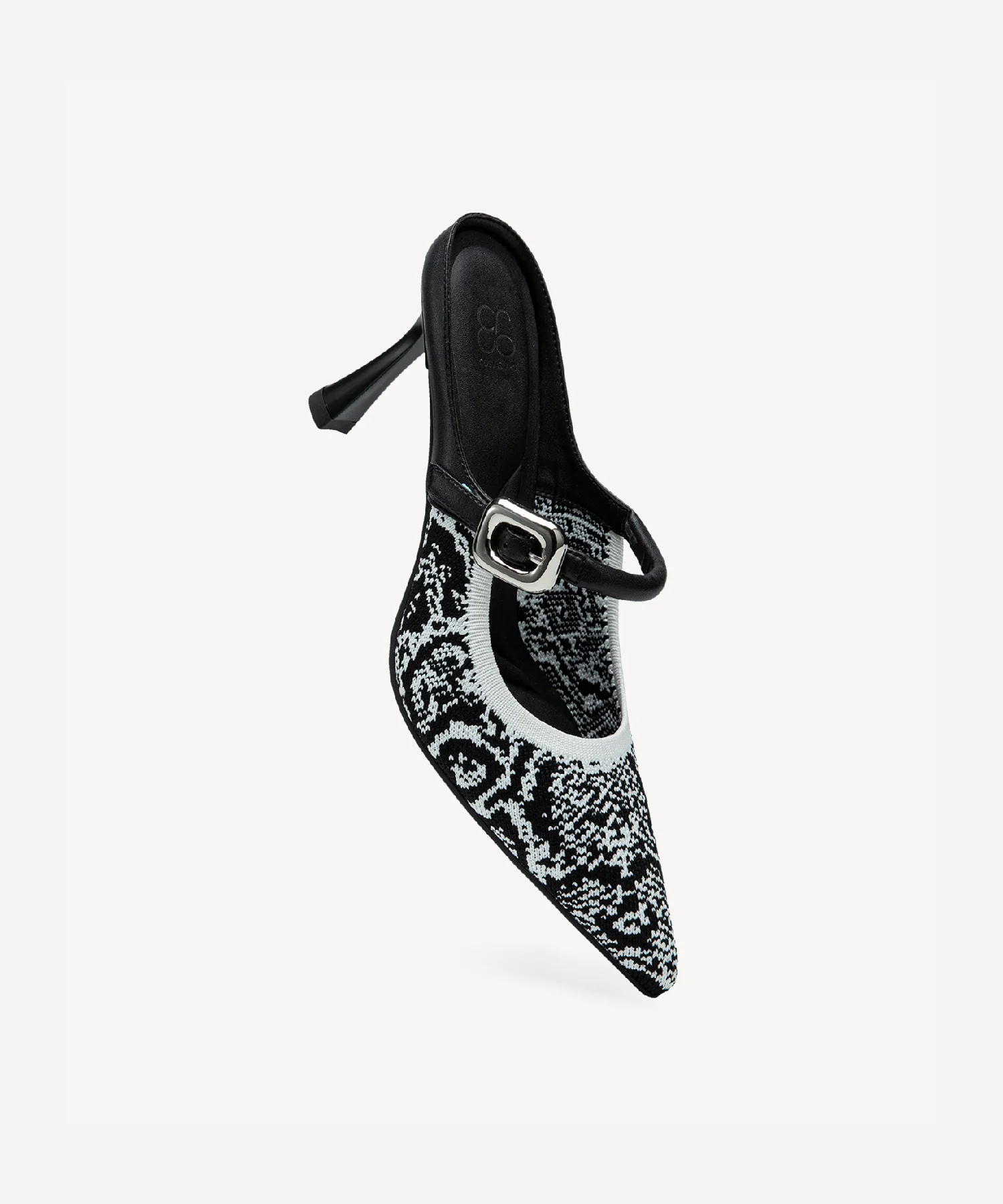 Product image 50