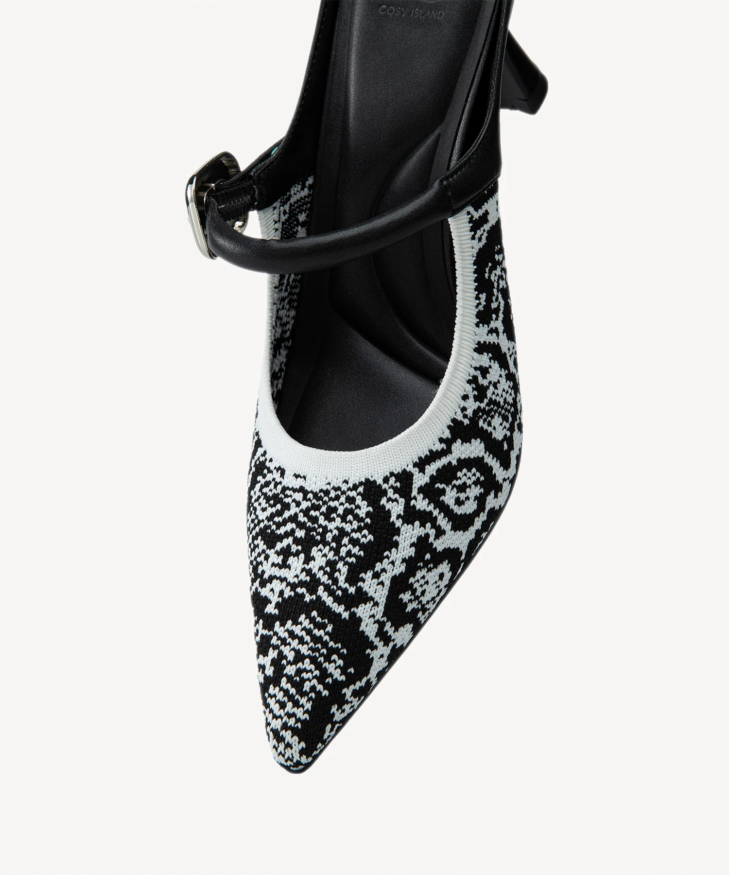 Product image 51