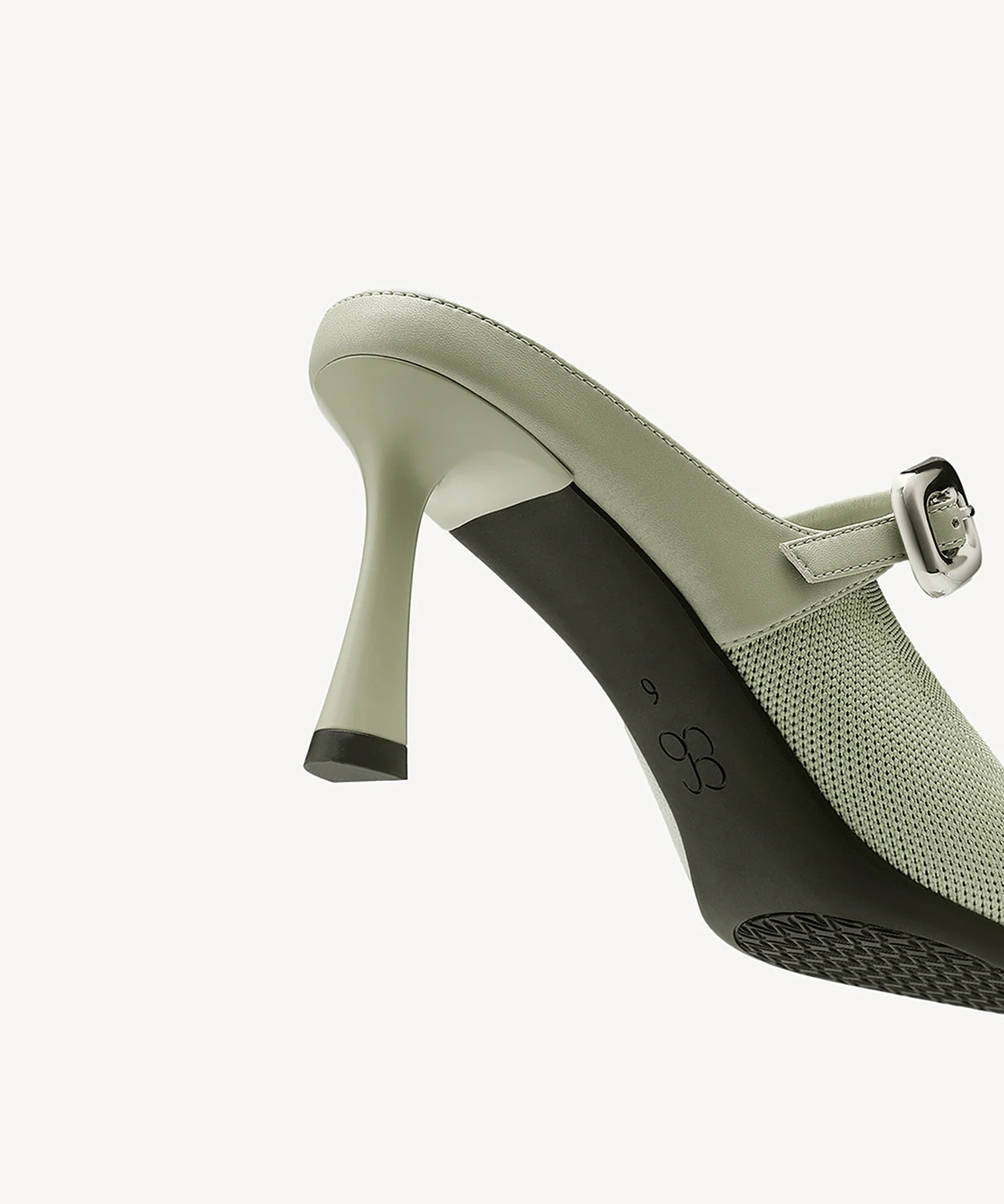 Product image 108