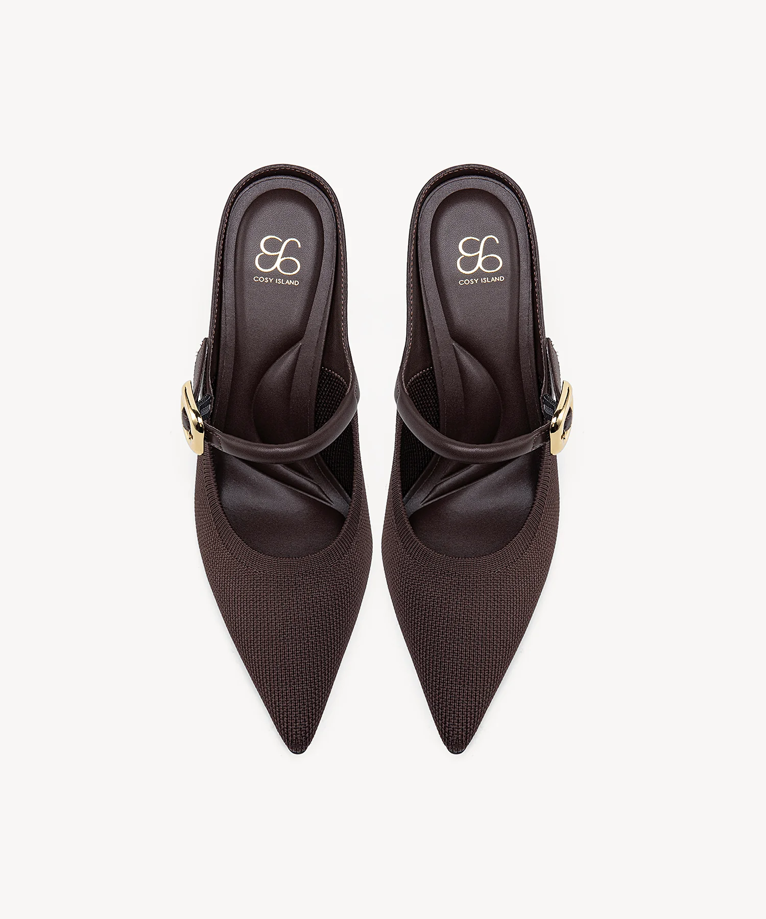 Product image 55