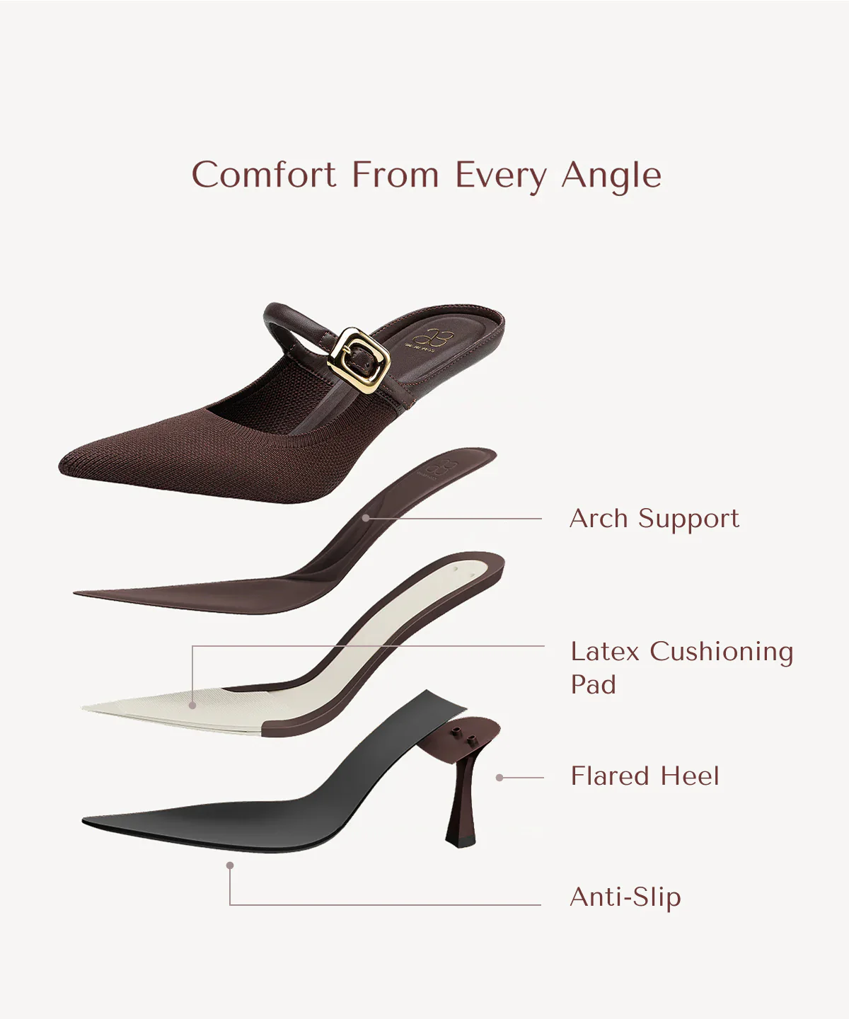 Product image 56