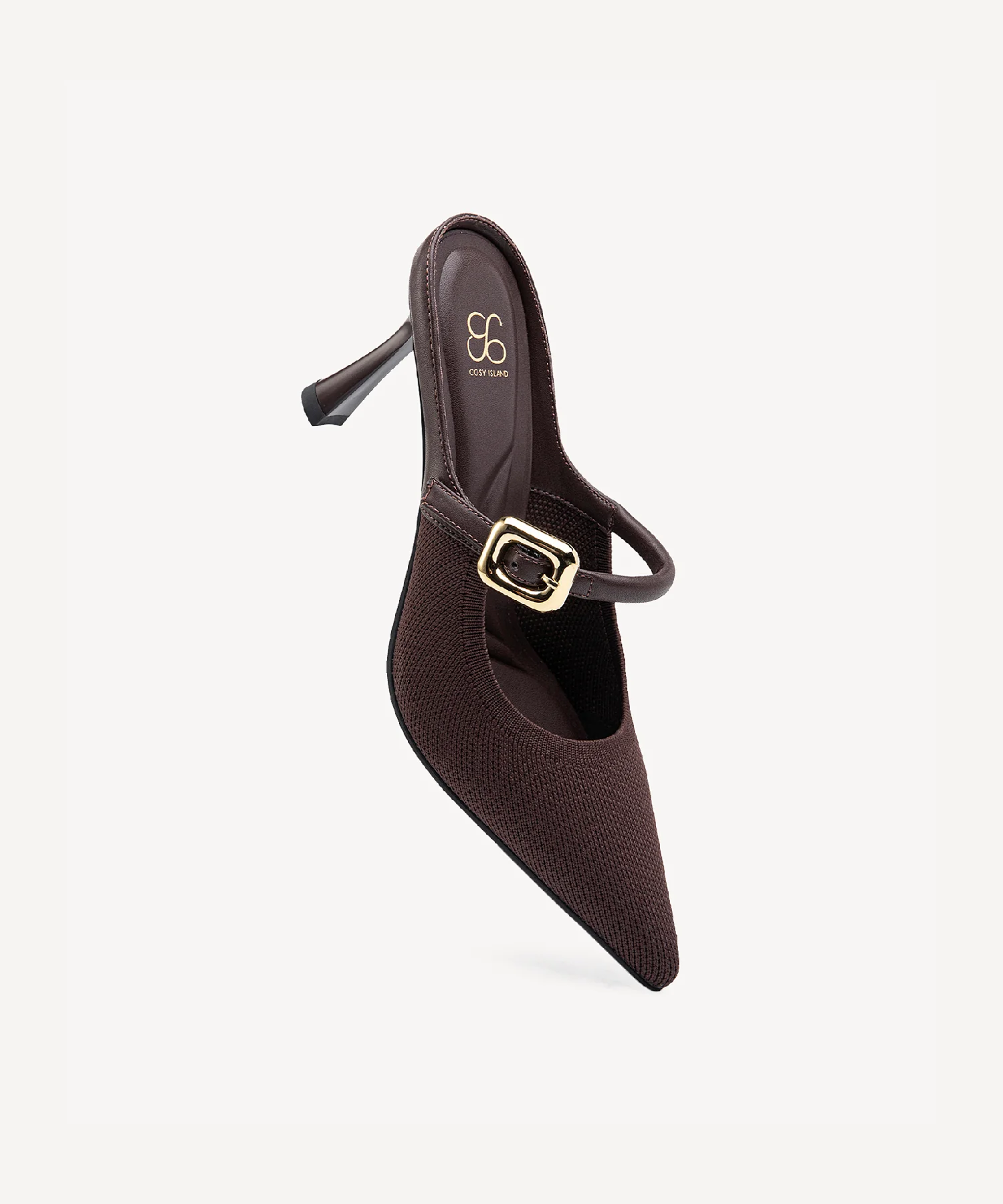 Product image 57