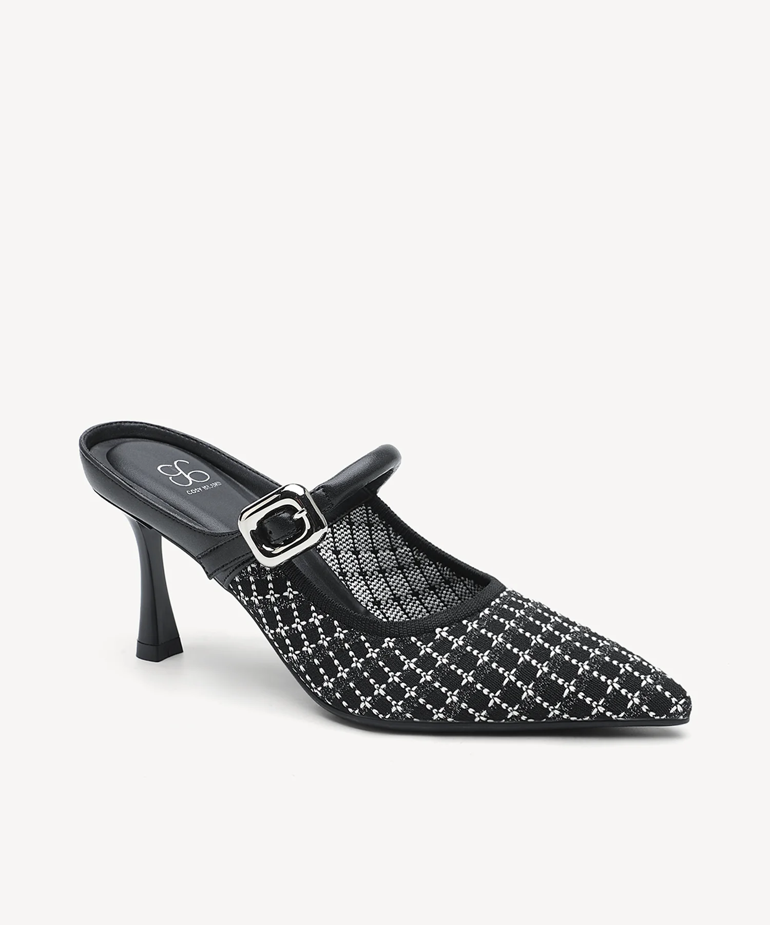 Product image 61