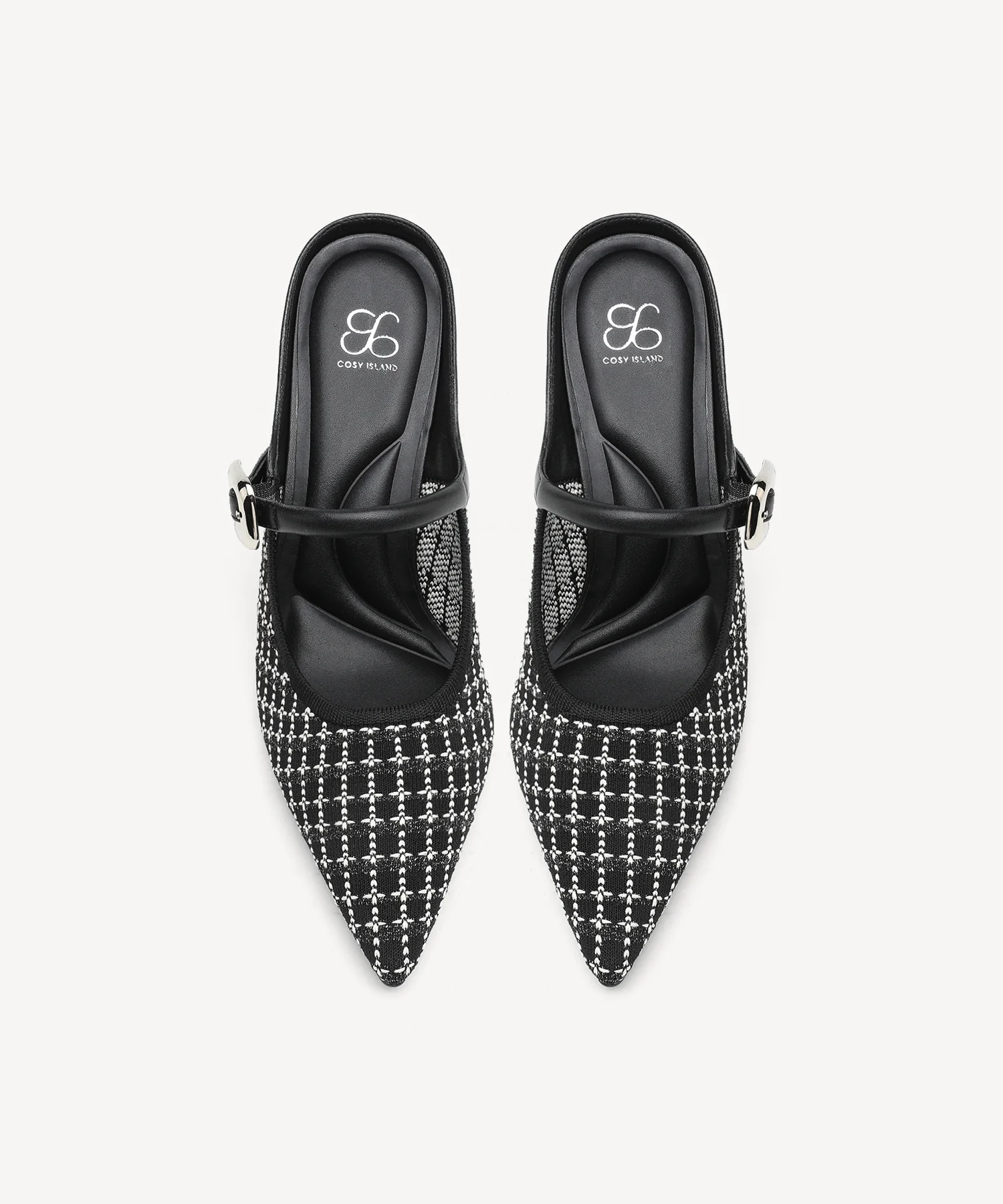 Product image 62