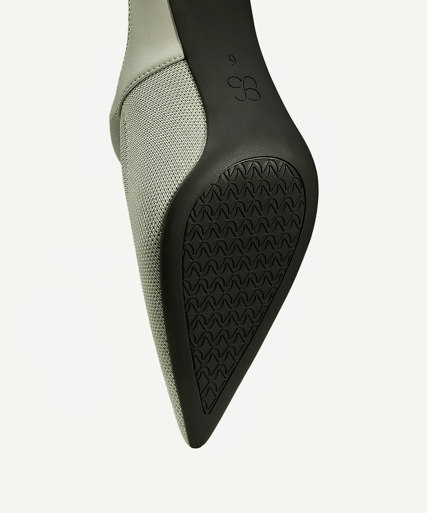 Product image 109