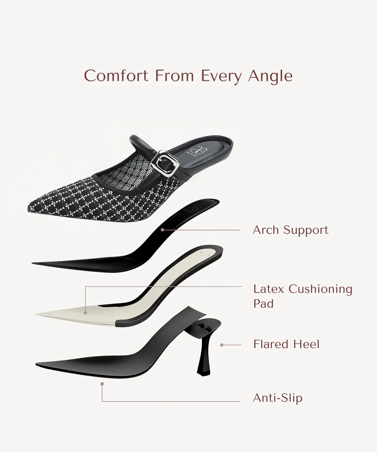 Product image 63