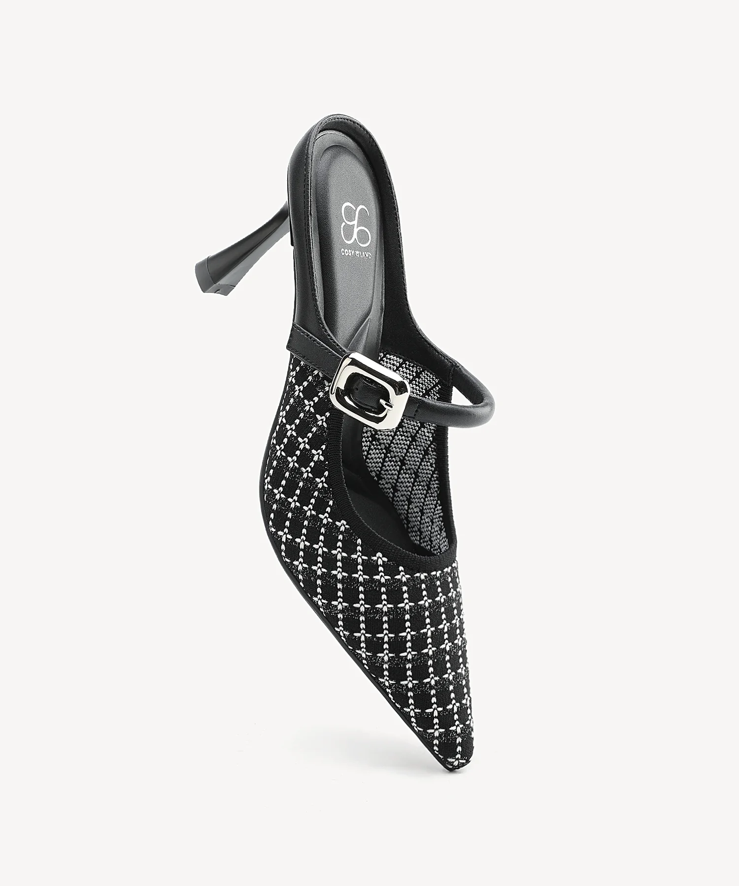 Product image 64