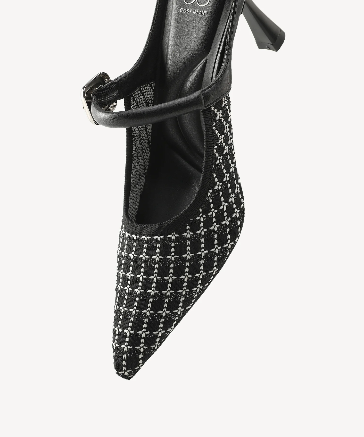 Product image 65