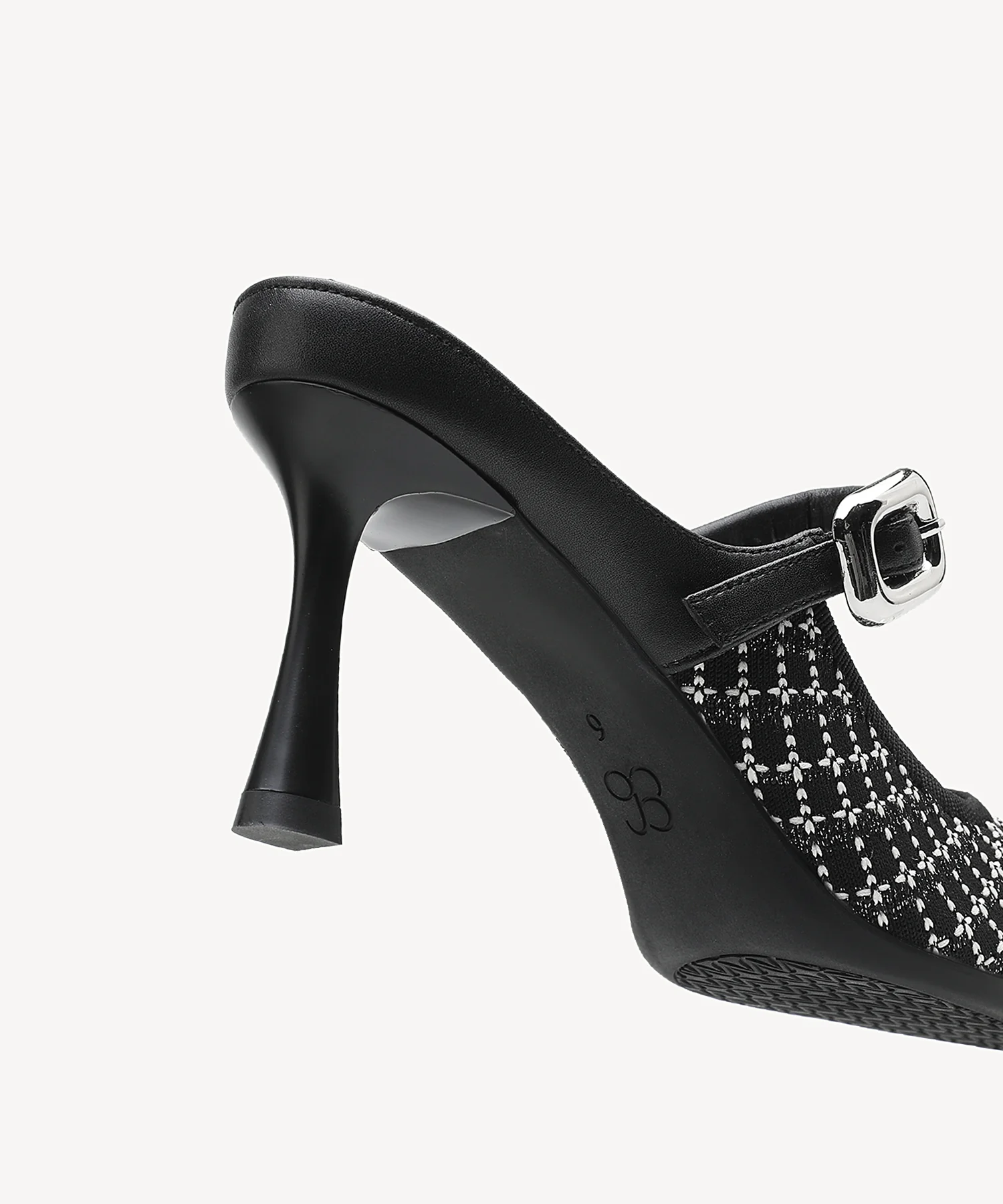 Product image 66