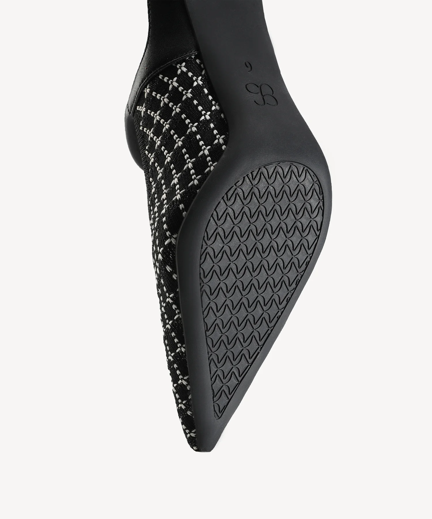 Product image 67