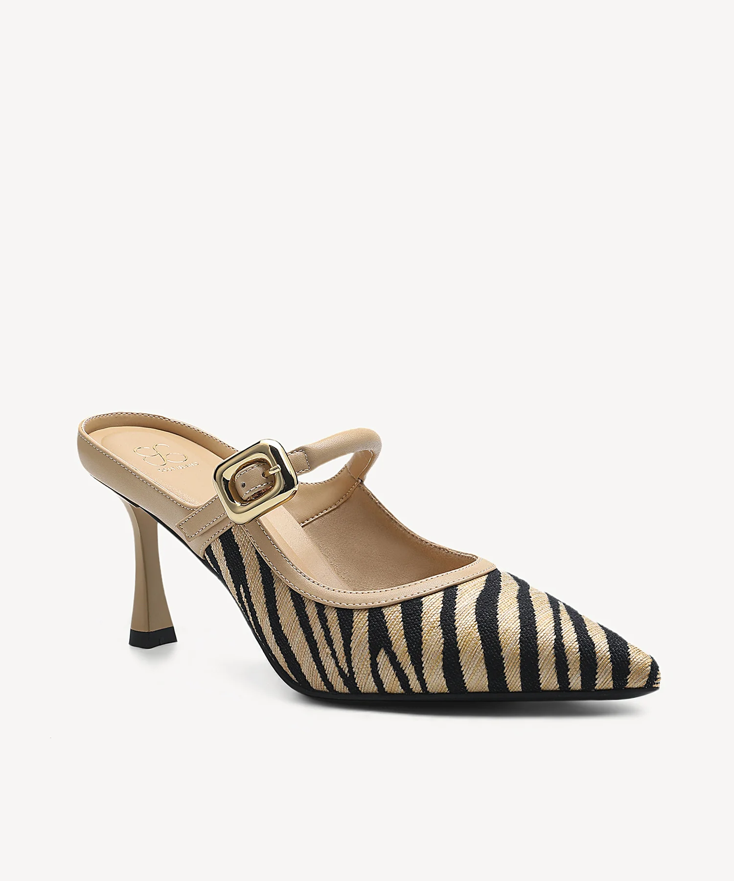 Product image 68