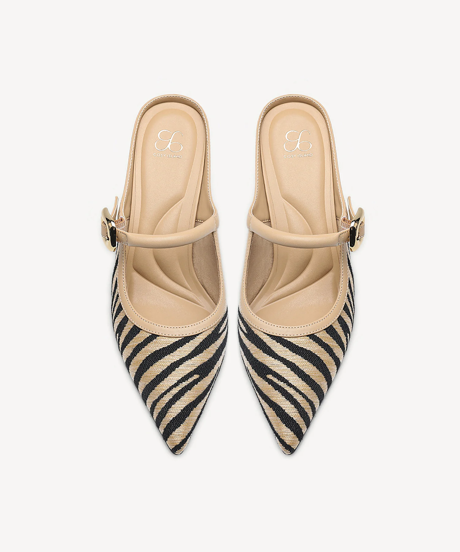 Product image 69