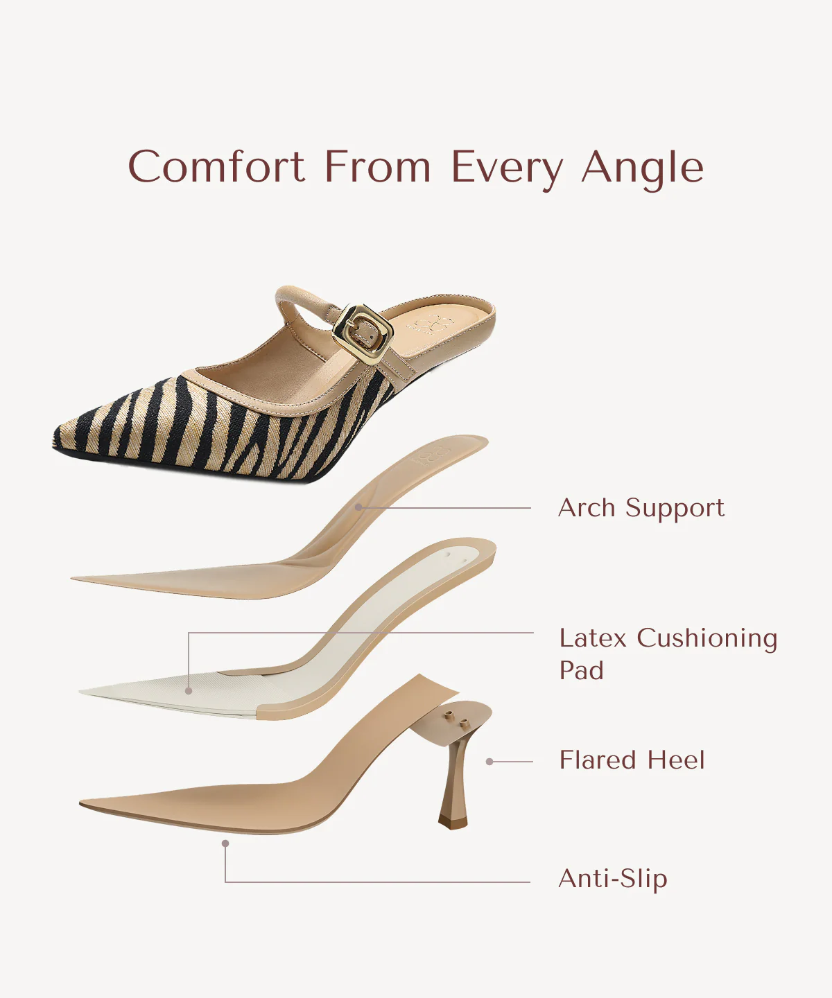 Product image 70
