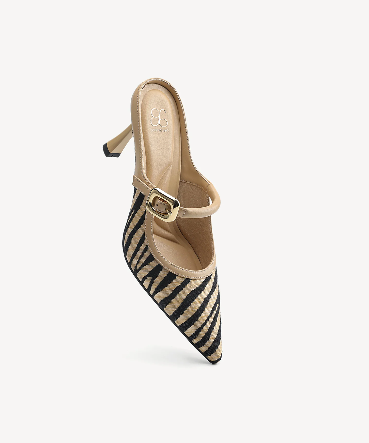 Product image 71
