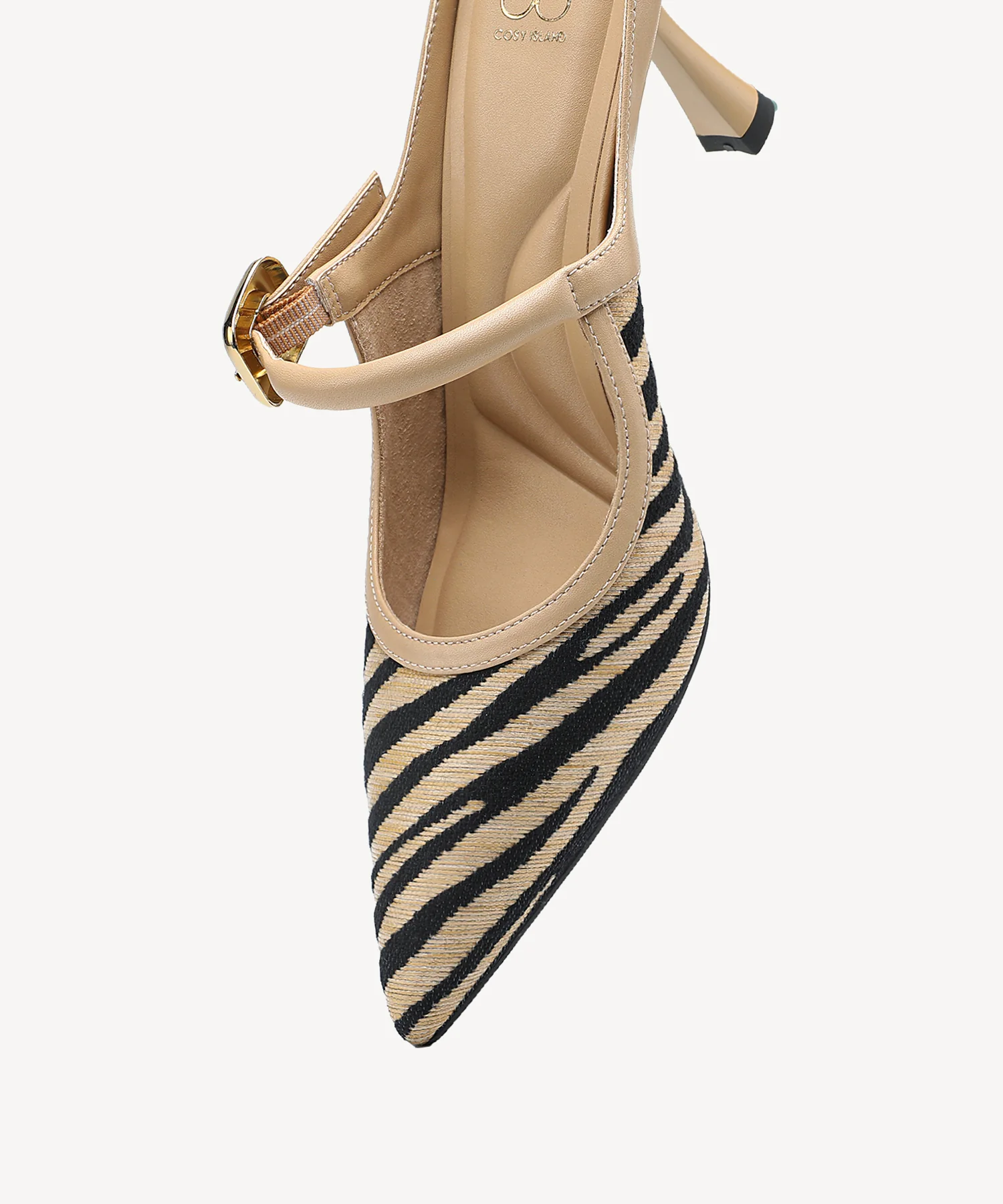 Product image 72