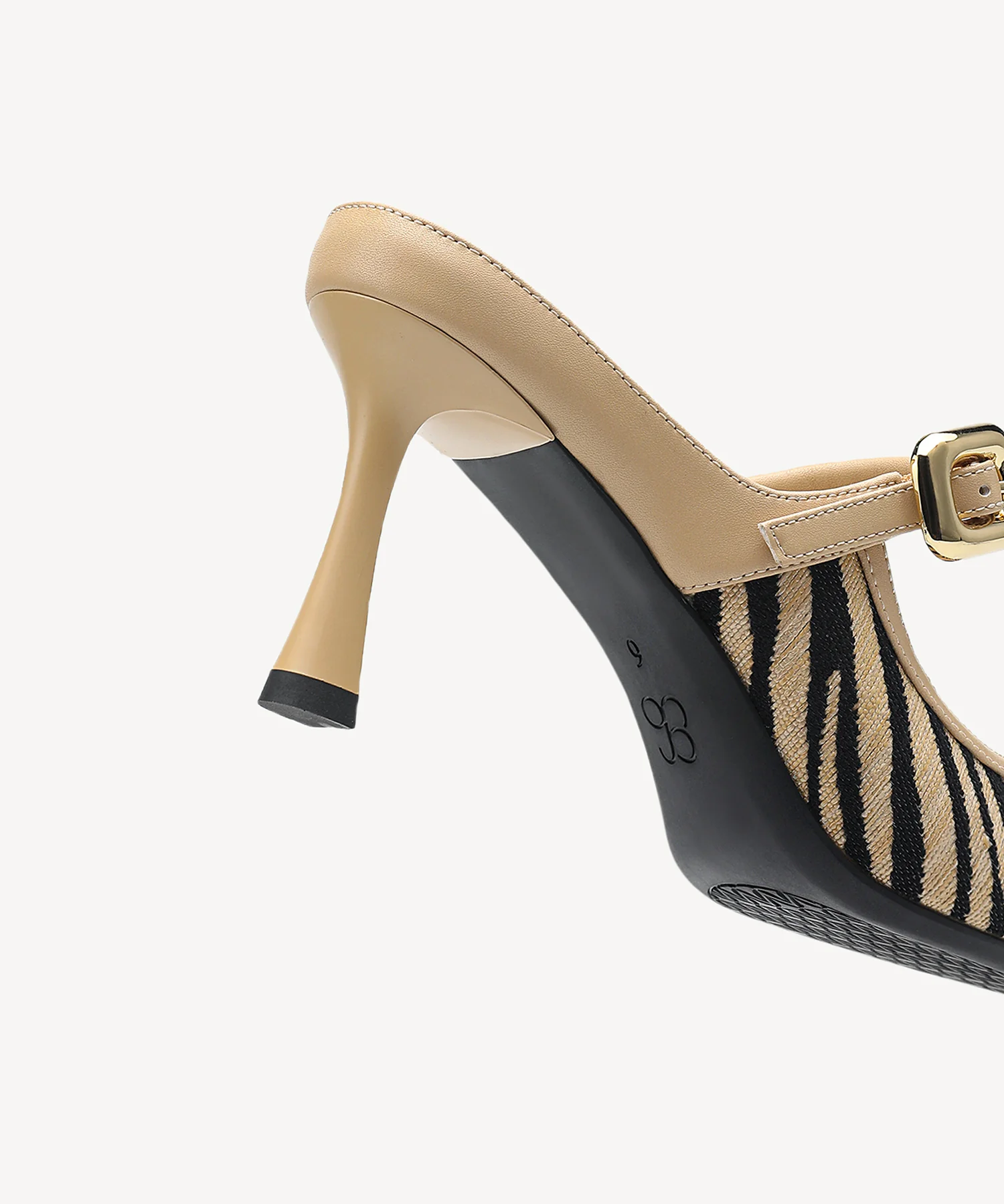 Product image 73