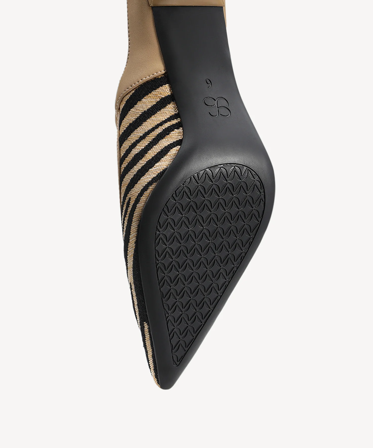 Product image 74