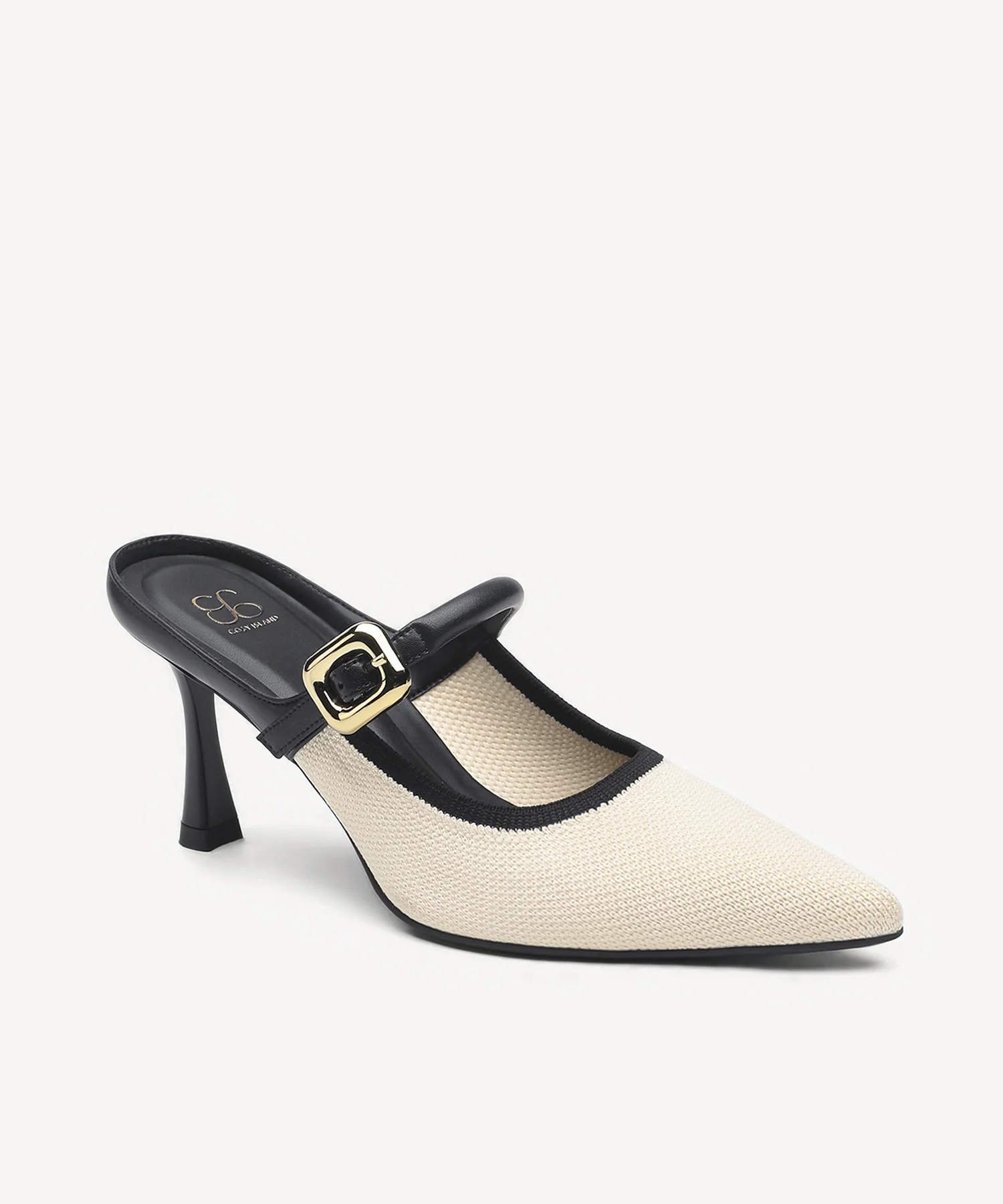 Product image 75