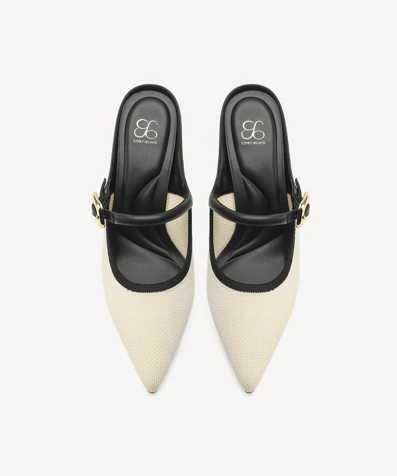 Product image 76