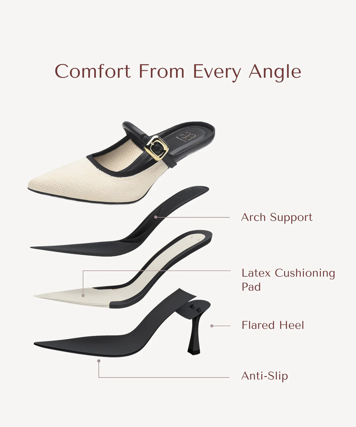 Product image 77