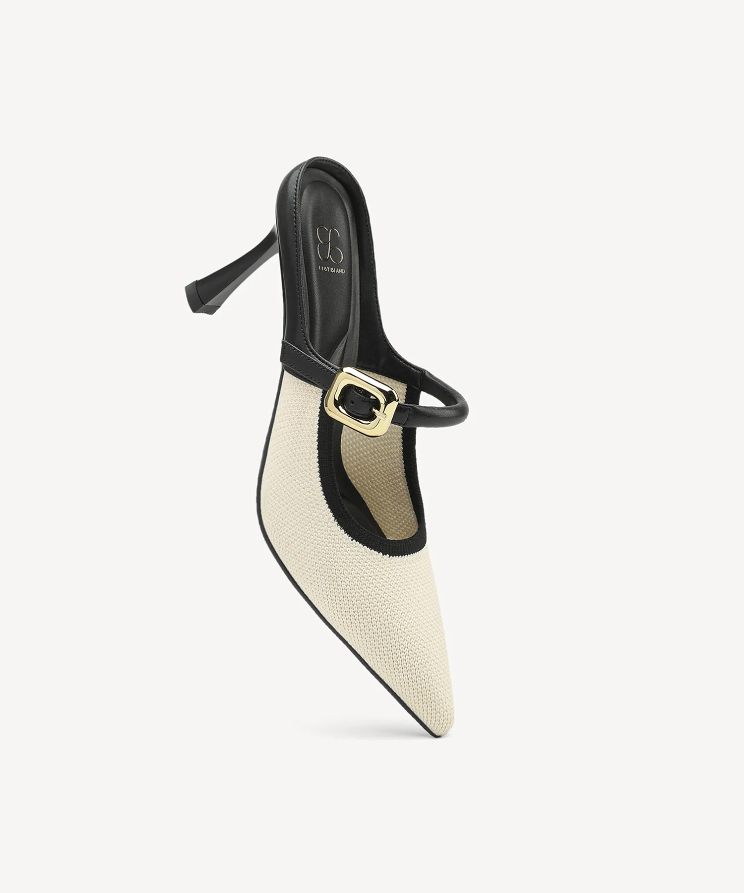 Product image 78