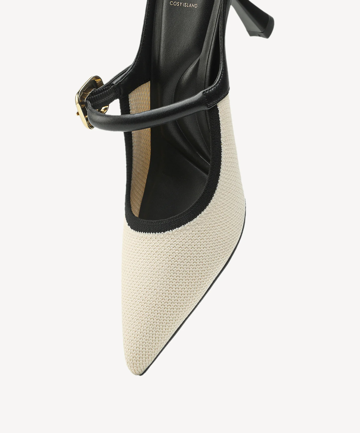 Product image 79
