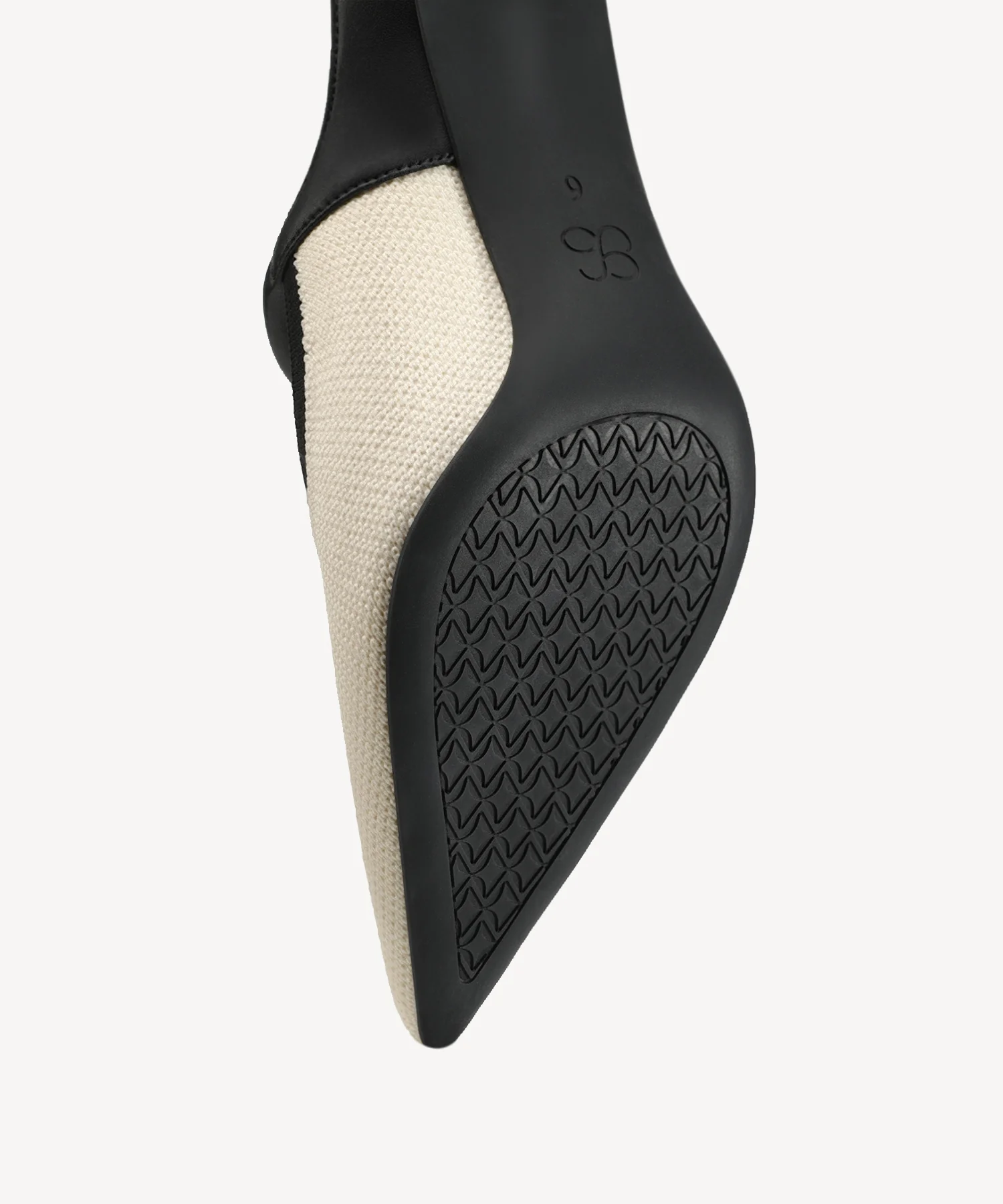 Product image 81