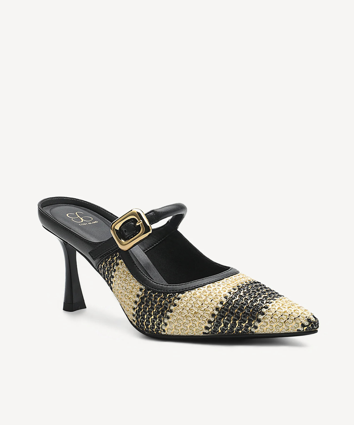 Product image 82