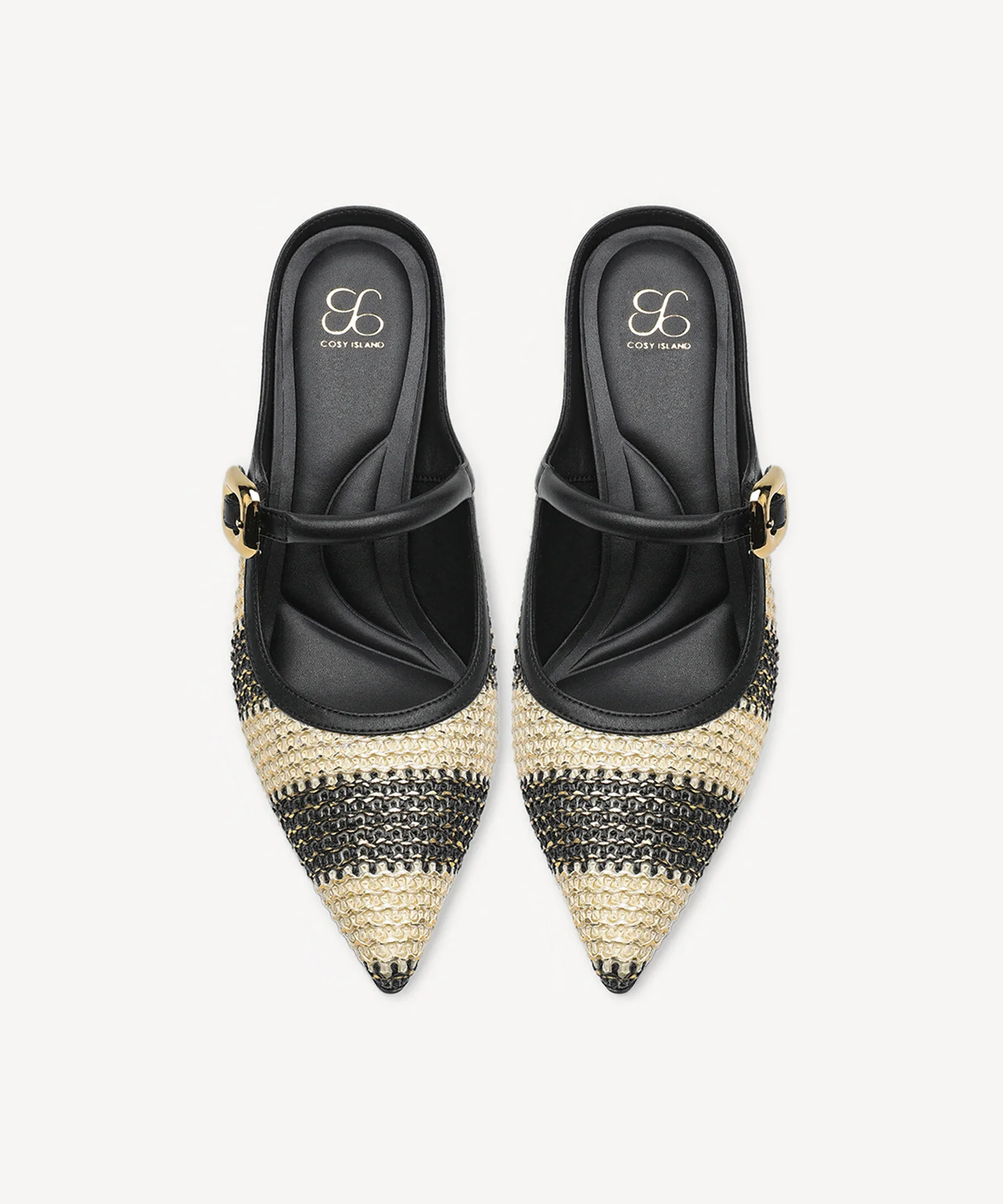 Product image 83