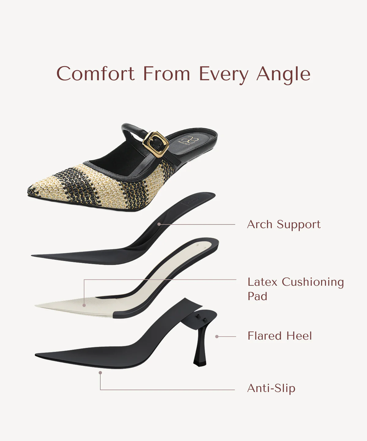 Product image 84
