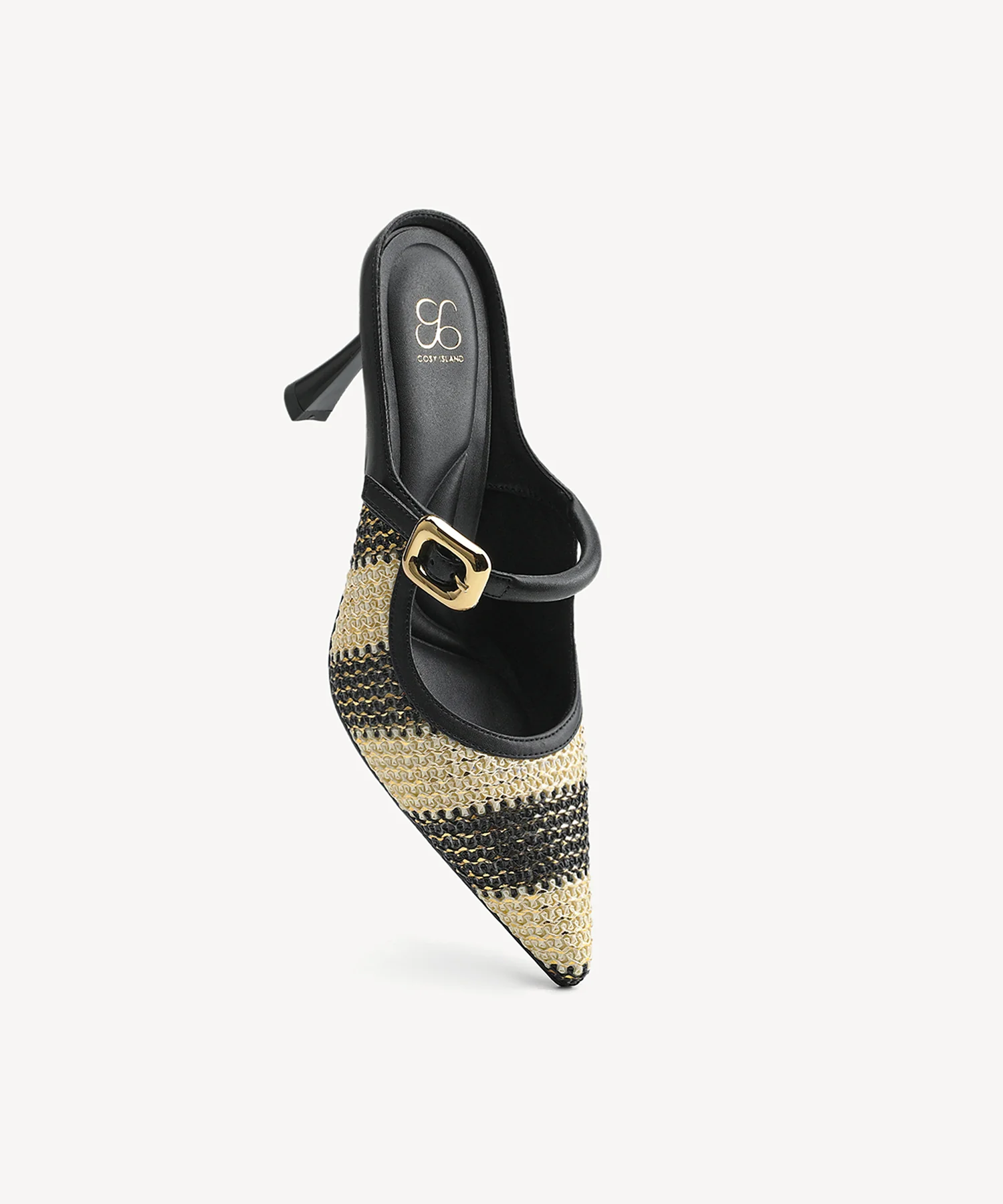 Product image 85