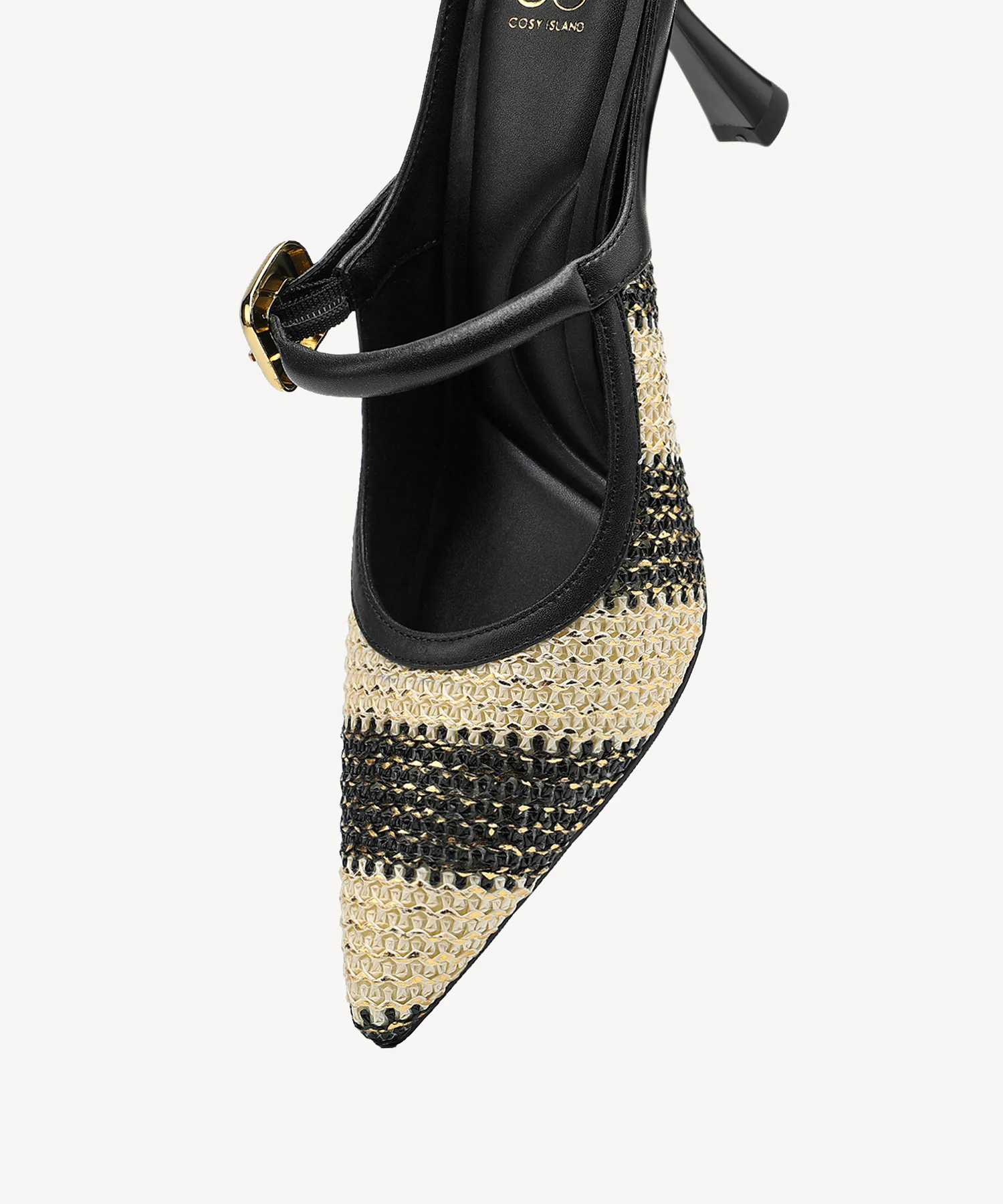 Product image 86