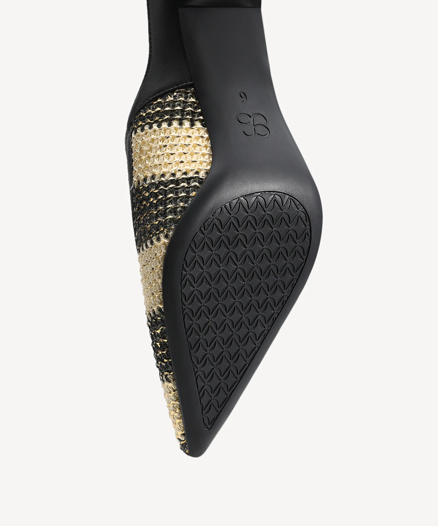 Product image 88