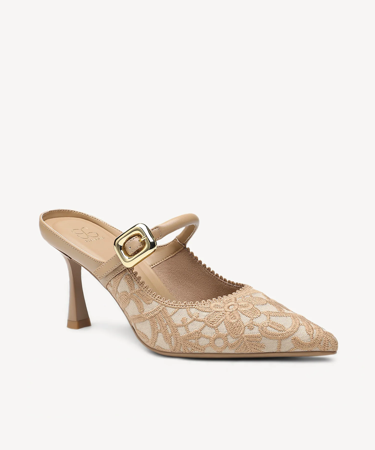 Product image 89