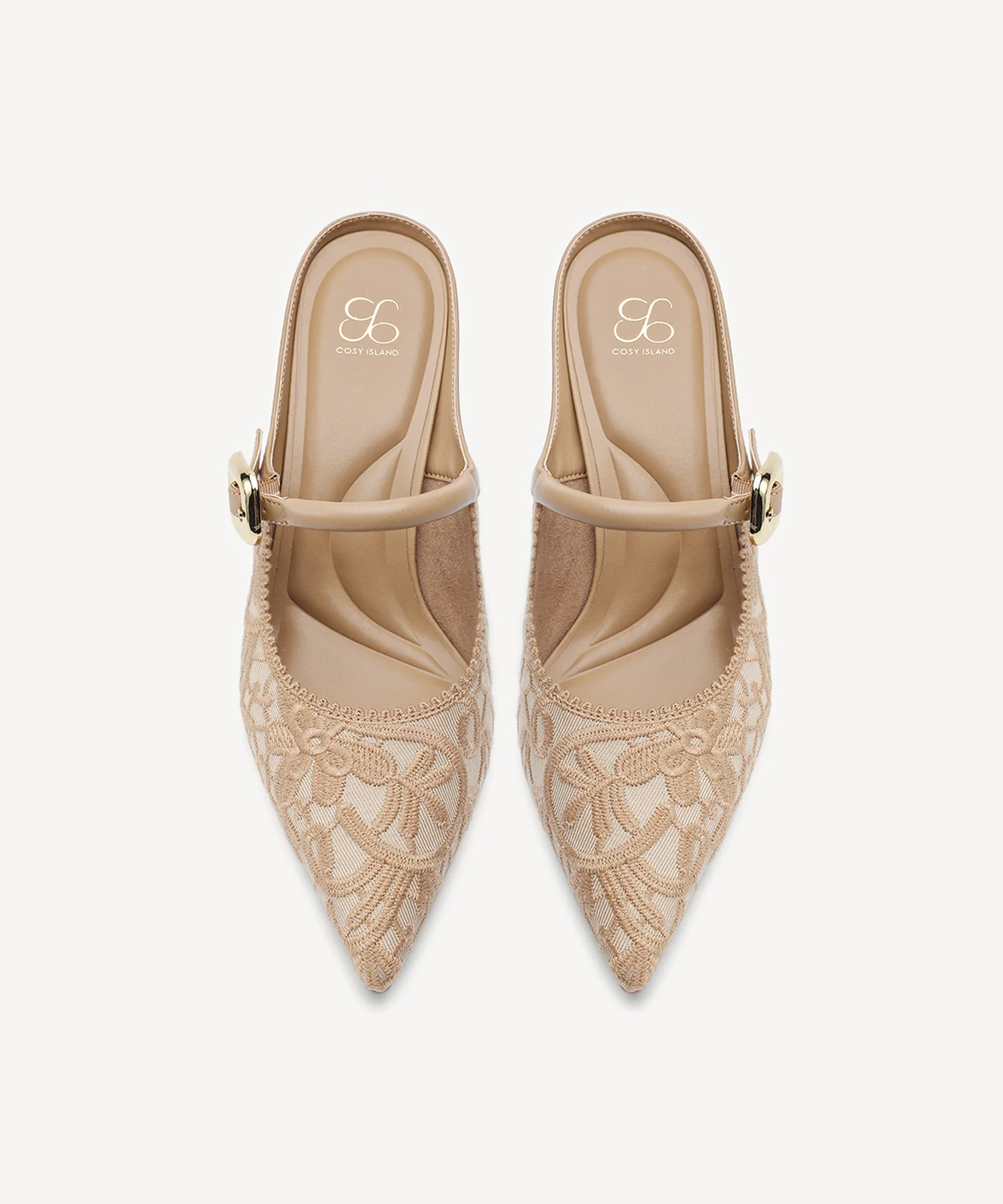 Product image 90