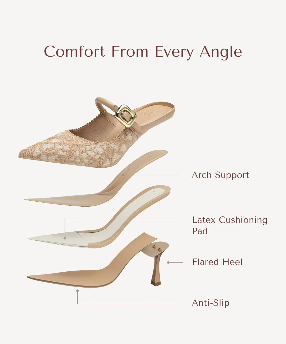 Product image 91