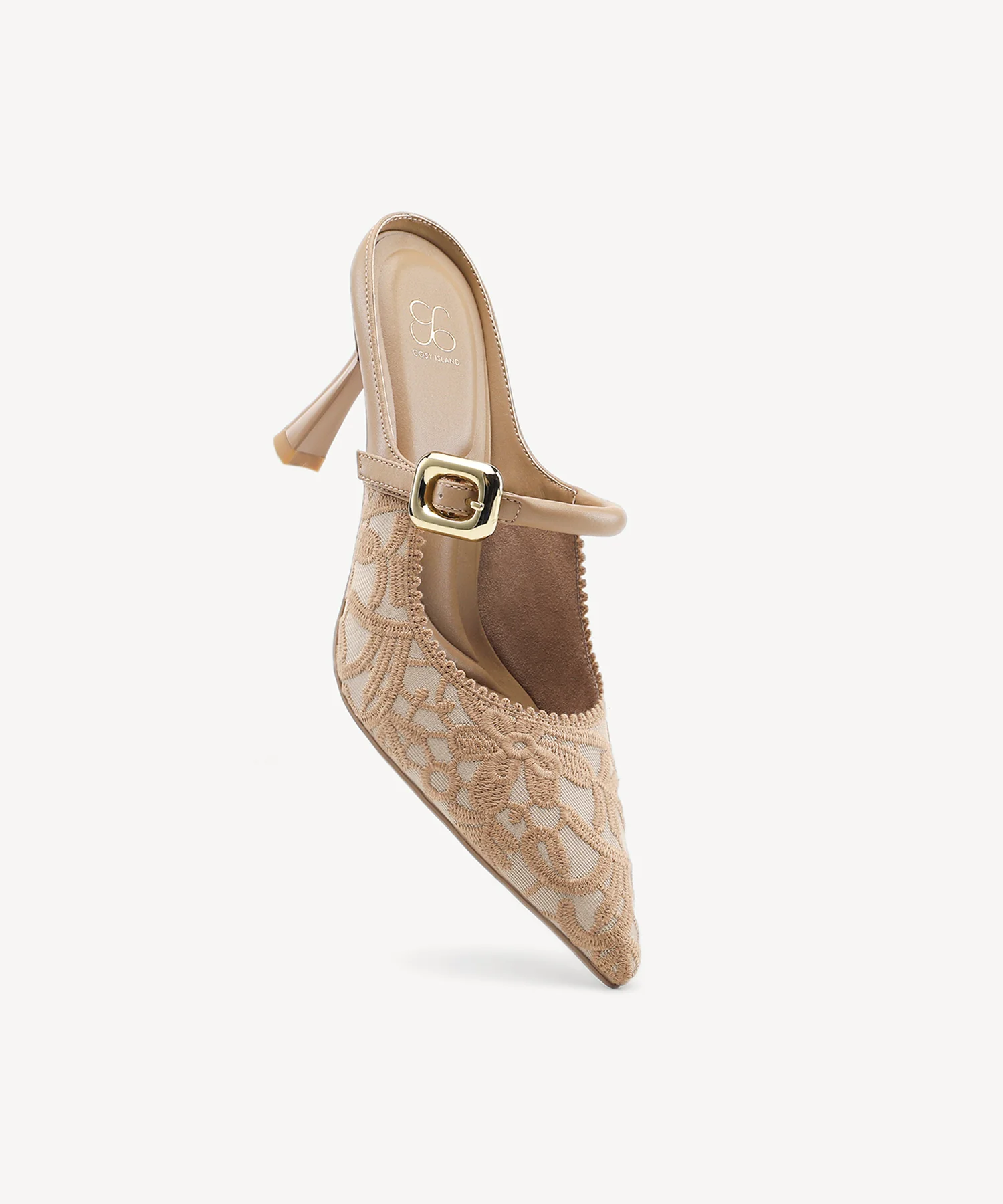 Product image 92